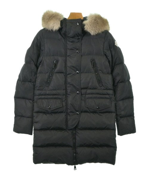 MONCLER 羽絨大衣