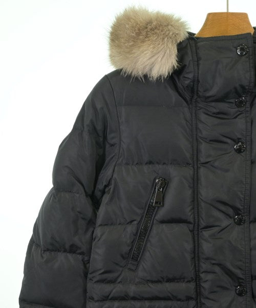 MONCLER 羽絨大衣