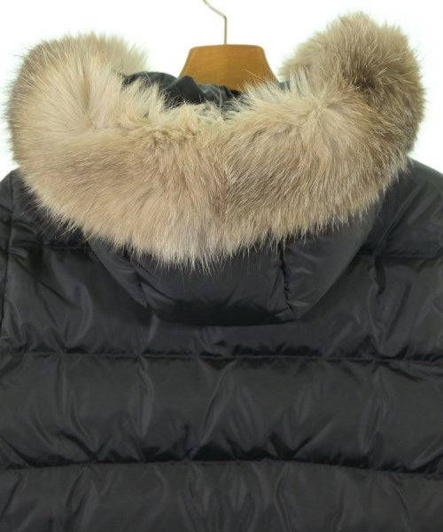 MONCLER 羽絨大衣