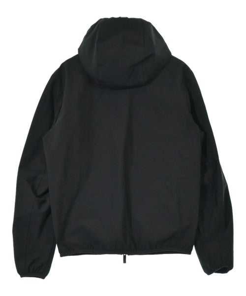 MONCLER 羽絨夾克/背心