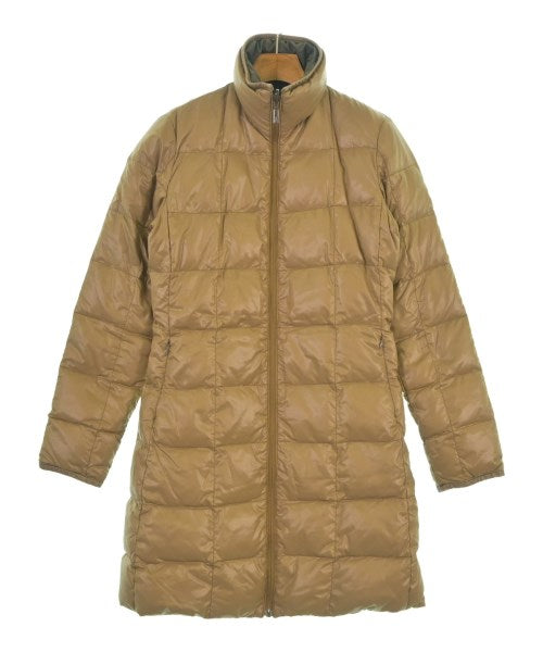 MONCLER 羽絨大衣