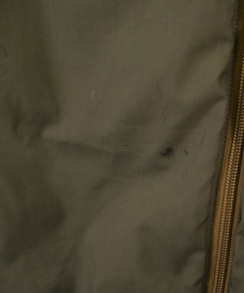 MONCLER 羽絨大衣