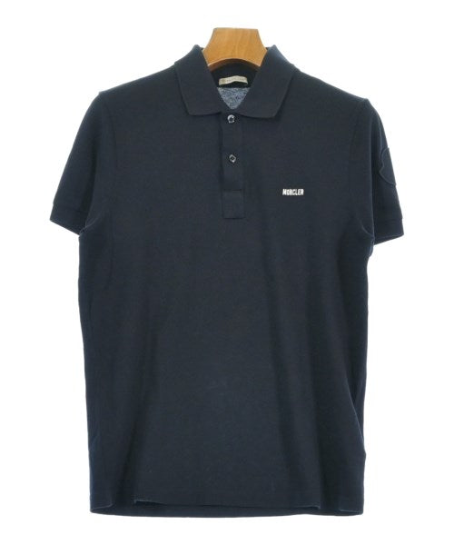 MONCLER POLO衫