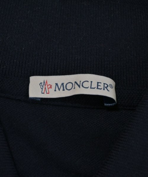 MONCLER POLO衫