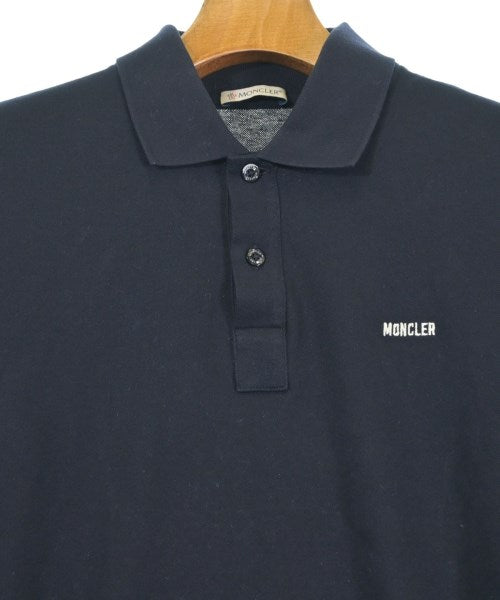 MONCLER POLO衫