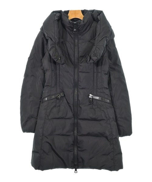 MONCLER 羽絨大衣