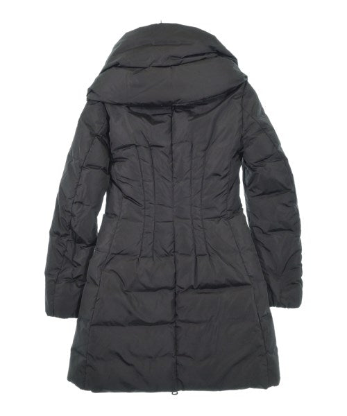 MONCLER 羽絨大衣