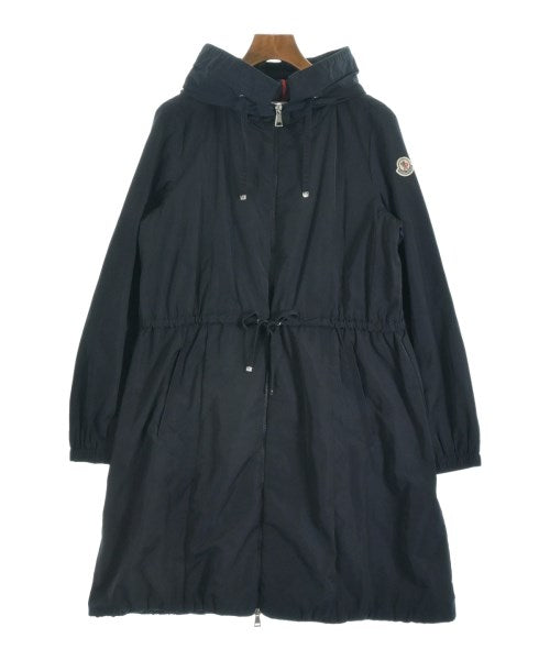 MONCLER 其他大衣