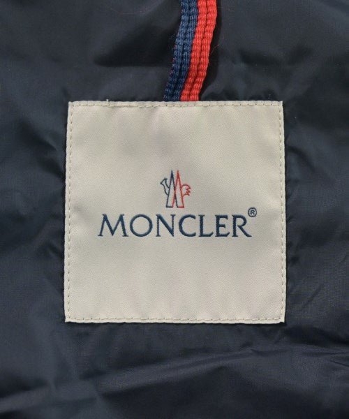 MONCLER 其他大衣