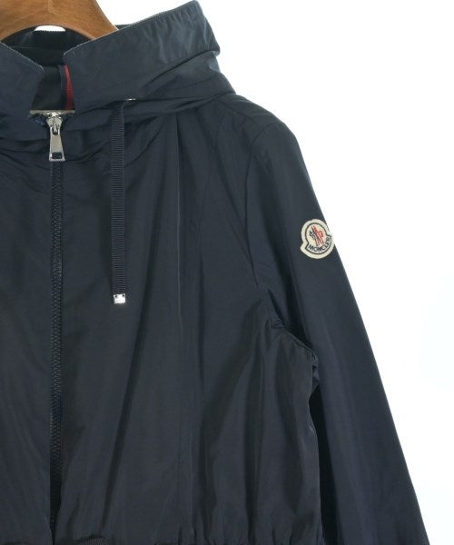 MONCLER 其他大衣