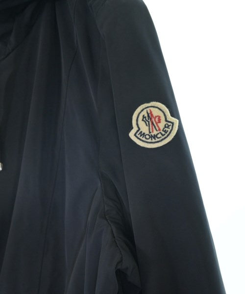 MONCLER 其他大衣