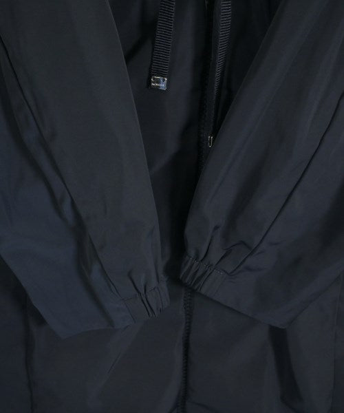 MONCLER 其他大衣