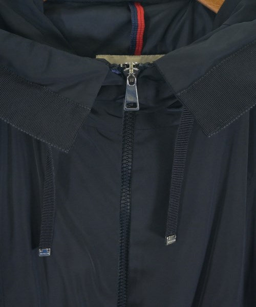 MONCLER 其他大衣