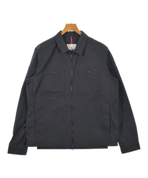 MONCLER 其他飛行外套