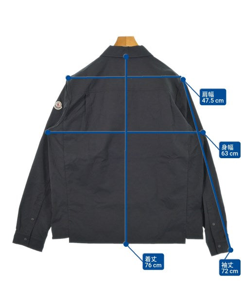 MONCLER 其他飛行外套