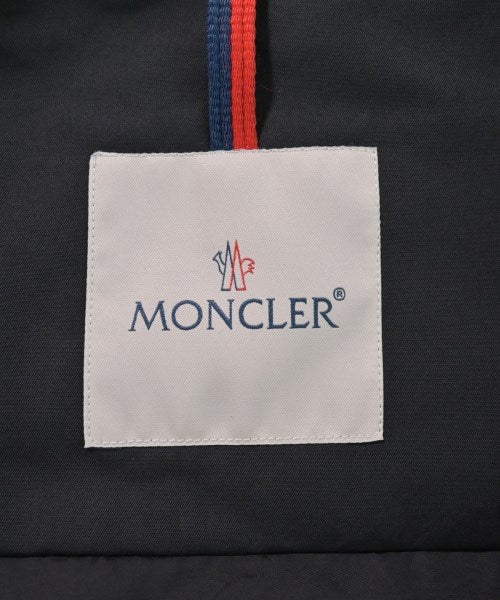 MONCLER 其他飛行外套