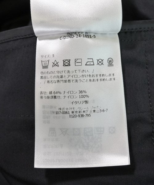 MONCLER 其他飛行外套