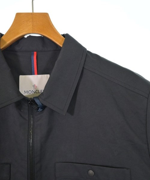 MONCLER 其他飛行外套