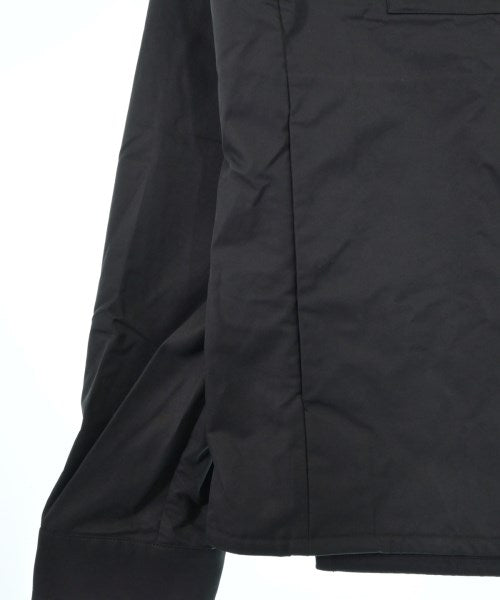 MONCLER 其他飛行外套