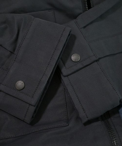 MONCLER 其他飛行外套