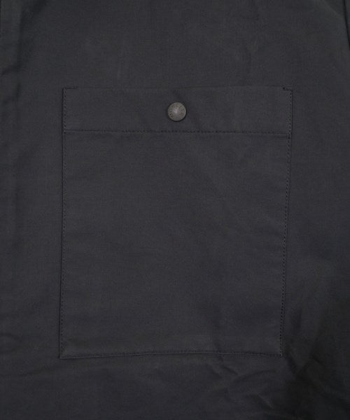 MONCLER 其他飛行外套