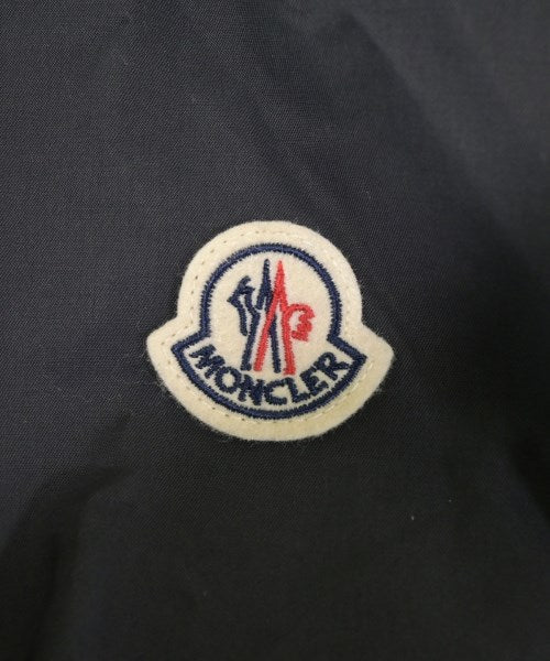 MONCLER 其他飛行外套