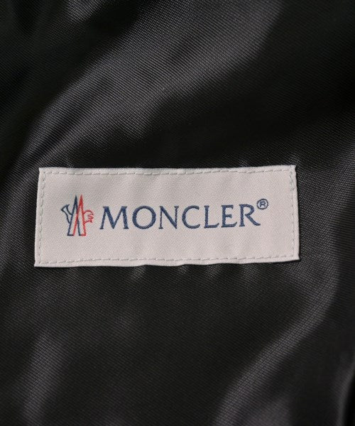 MONCLER 其他款
