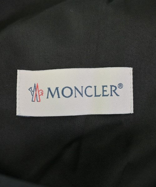 MONCLER 其他款