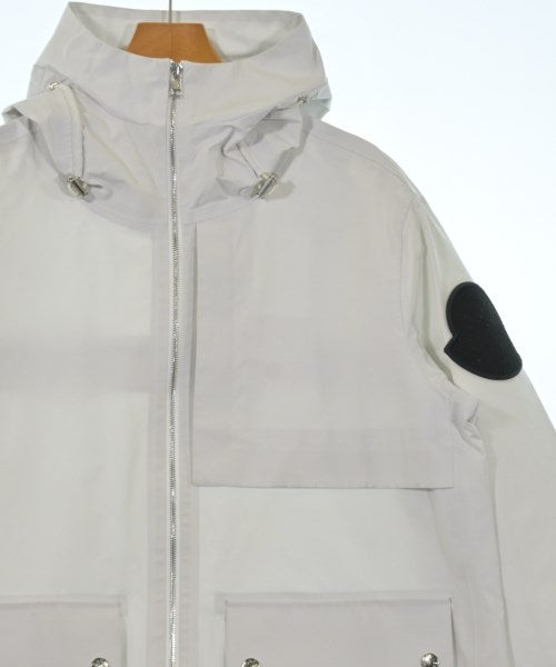 MONCLER 其他大衣