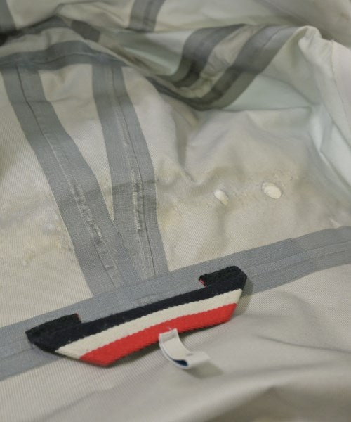 MONCLER 其他大衣