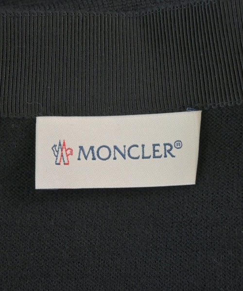 MONCLER 開襟衫