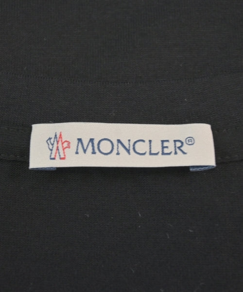 MONCLER T恤/上衣