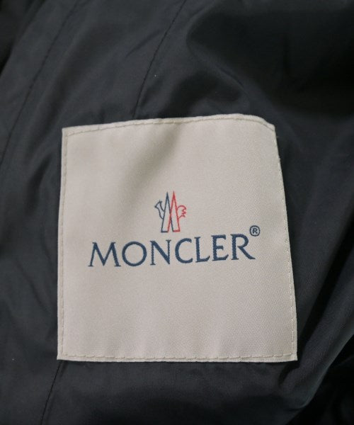 MONCLER 其他大衣