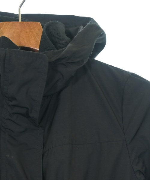 MONCLER 其他大衣