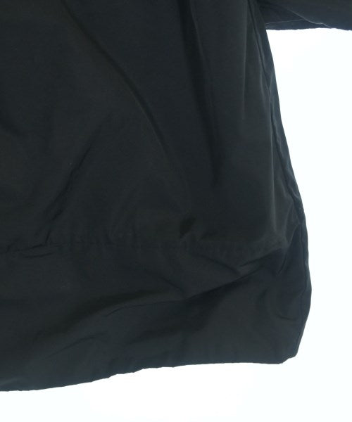 MONCLER 其他大衣