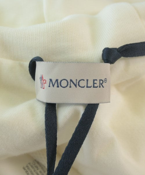 MONCLER 羽絨夾克/背心