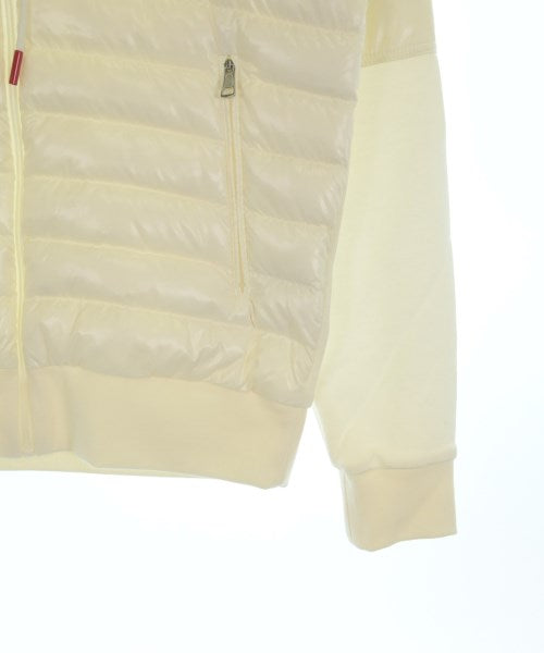 MONCLER 羽絨夾克/背心