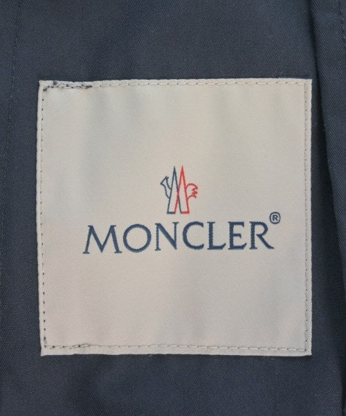 MONCLER 其他飛行外套