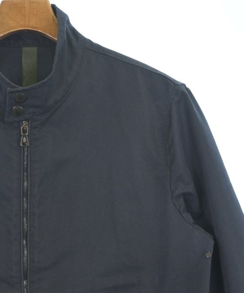 MONCLER 其他飛行外套