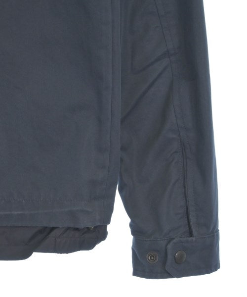 MONCLER 其他飛行外套