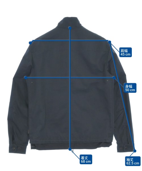 MONCLER 其他飛行外套