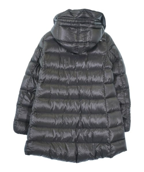 MONCLER 羽絨大衣