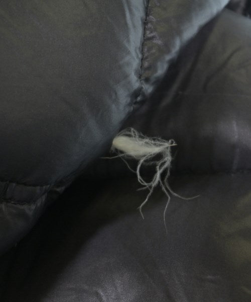 MONCLER 羽絨大衣