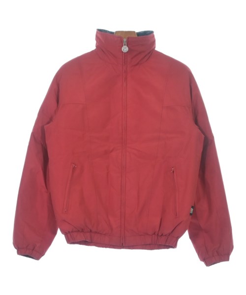 MONCLER 羽絨夾克/背心