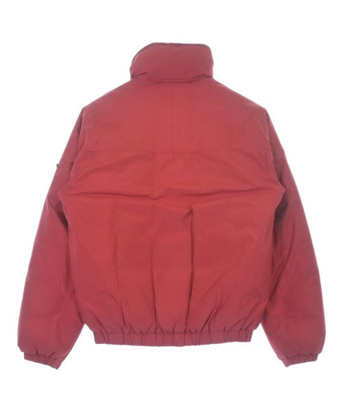 MONCLER 羽絨夾克/背心