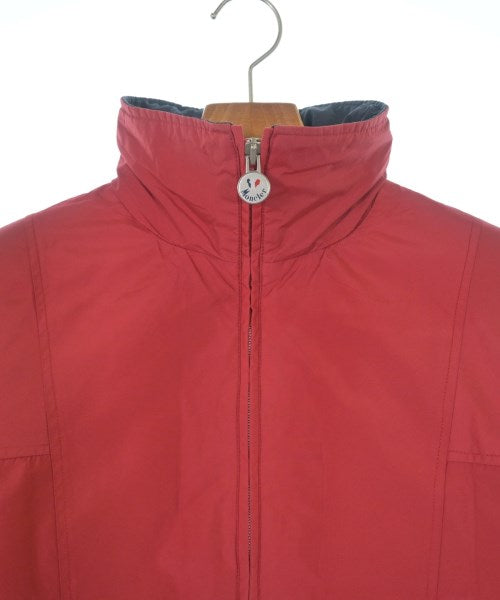 MONCLER 羽絨夾克/背心