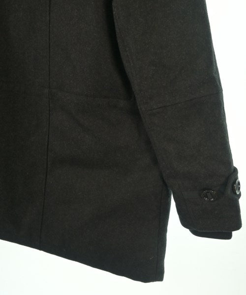 MONCLER 羽絨大衣