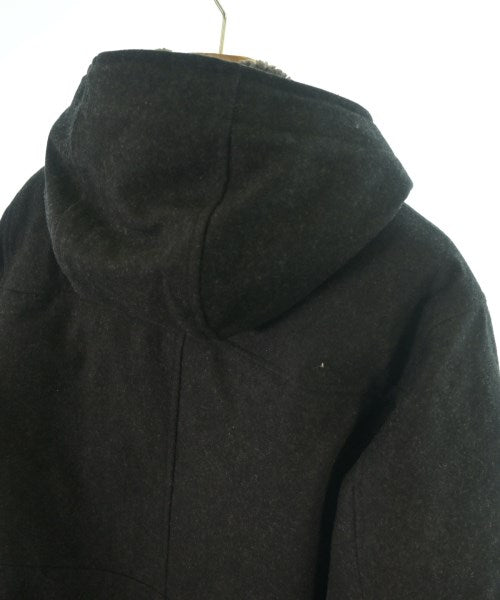 MONCLER 羽絨大衣