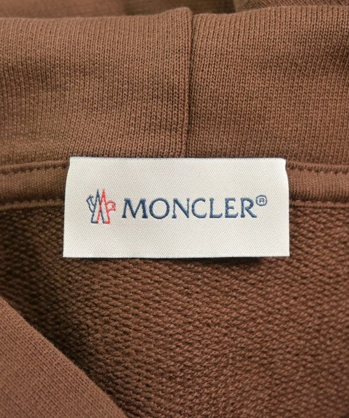 MONCLER 連帽衫