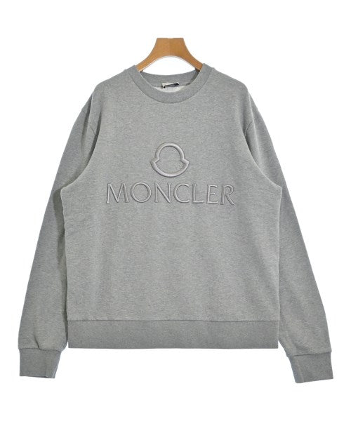 MONCLER 運動衫